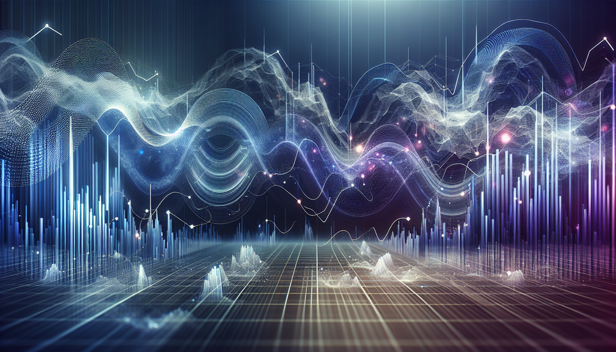 Altcoin Volatility Surges as RIVER and Hyperliquid Buckle Under Macro and Whale Pressure