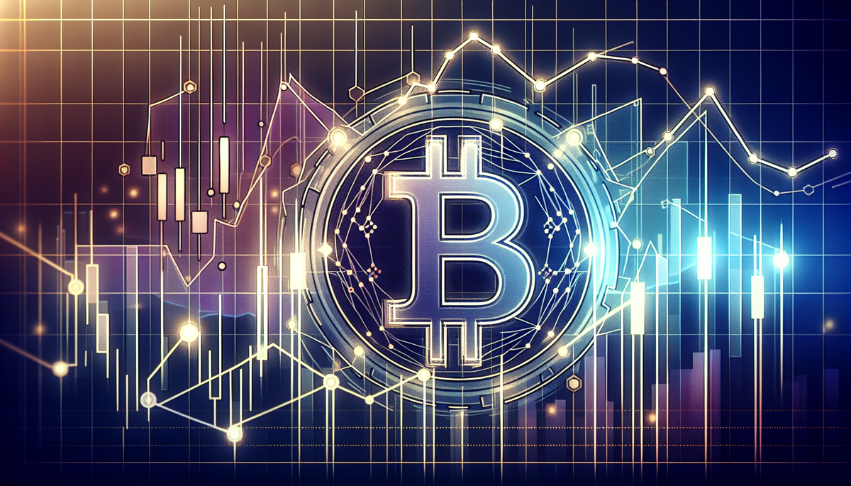 Altcoin Whiplash: Algorand’s 22% Surge and the Return of Meme-Driven Crypto Volatility