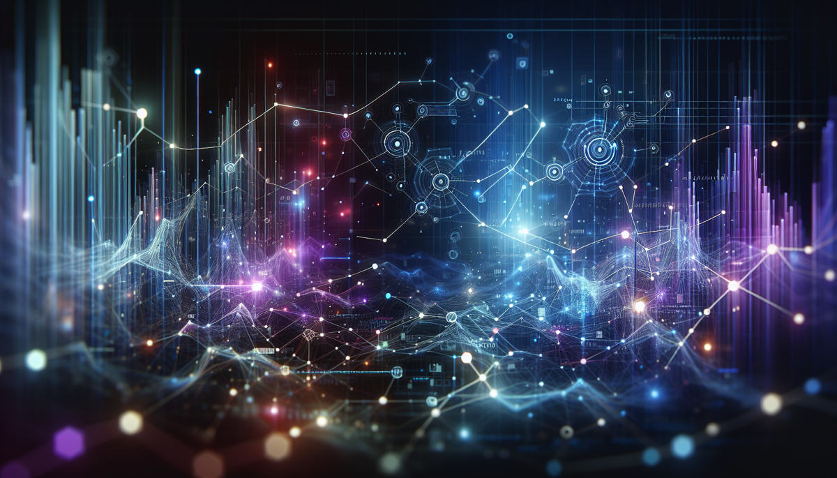 Altcoin Whiplash: Why Bitcoin’s Mining Reorg Is the Real Crypto Volatility Signal