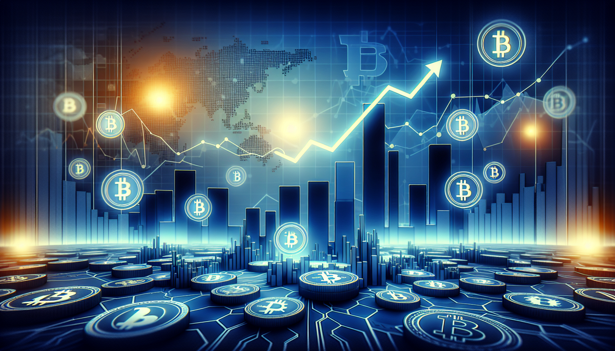 Altcoin Winter Deepens as Bitcoin Dominance Surges and Risk Appetite Evaporates