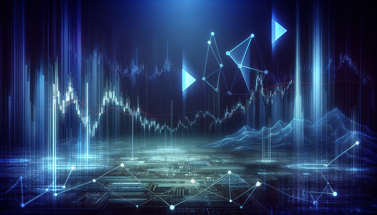 Altcoin Winter Deepens as Pi Network Slides—Why Crypto’s Retail Army Is Losing Faith