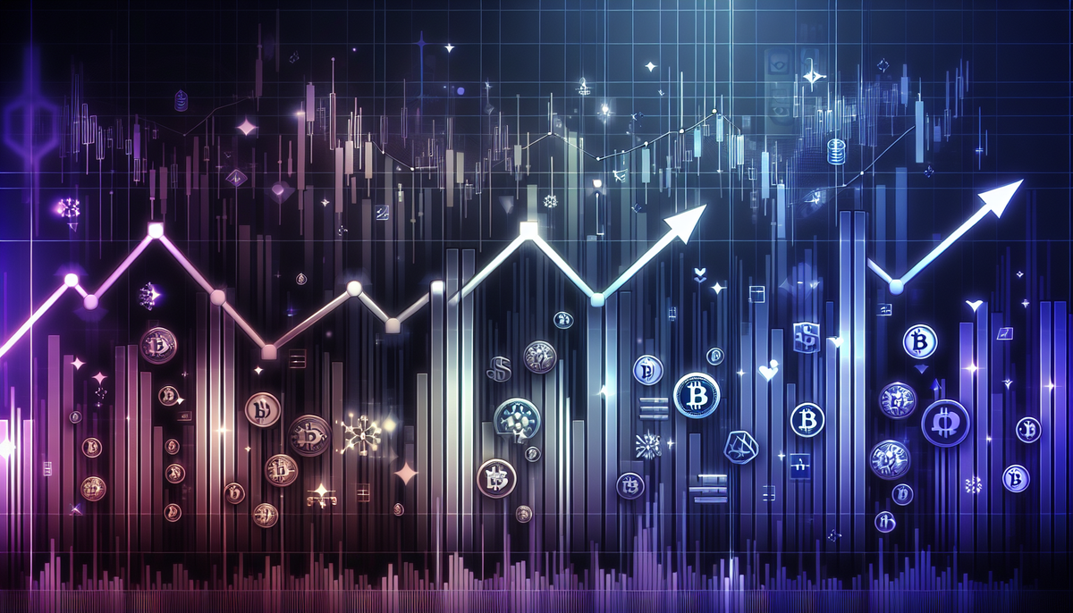 Altcoin Winter Deepens: Hedera TVL Collapse and Meme Coin Mania Signal Risk Reset
