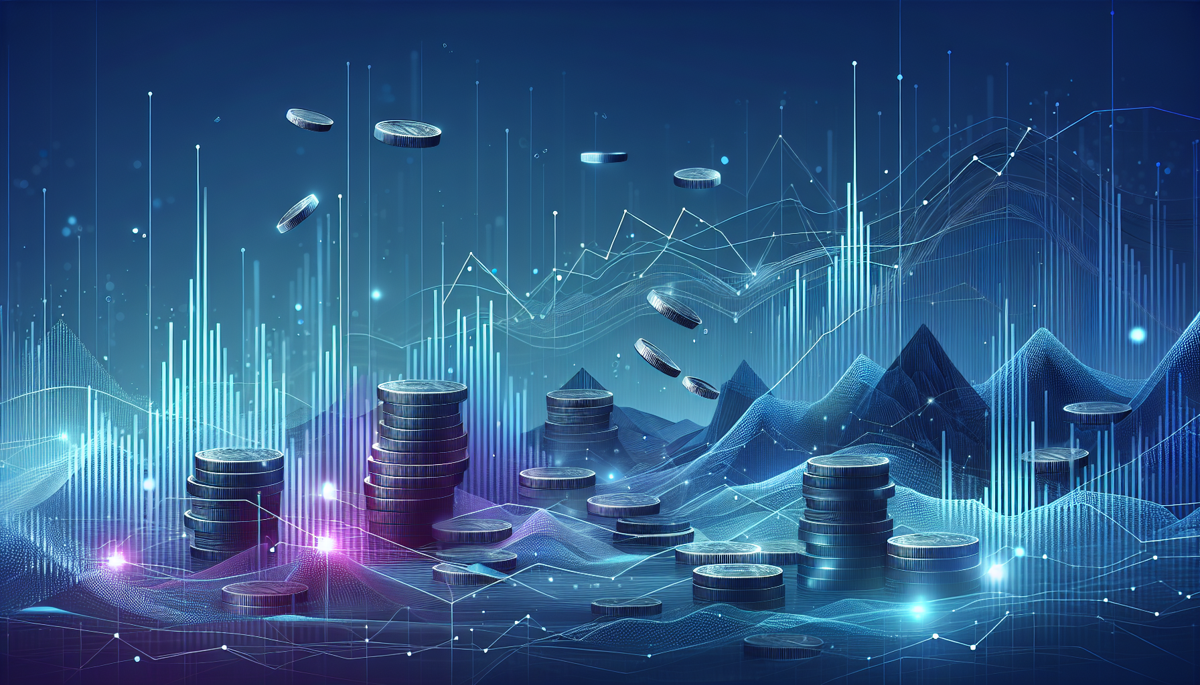 Altcoin Winter Deepens: Why Crypto’s Bear Market Is Now a Liquidity Game, Not a Tech Story