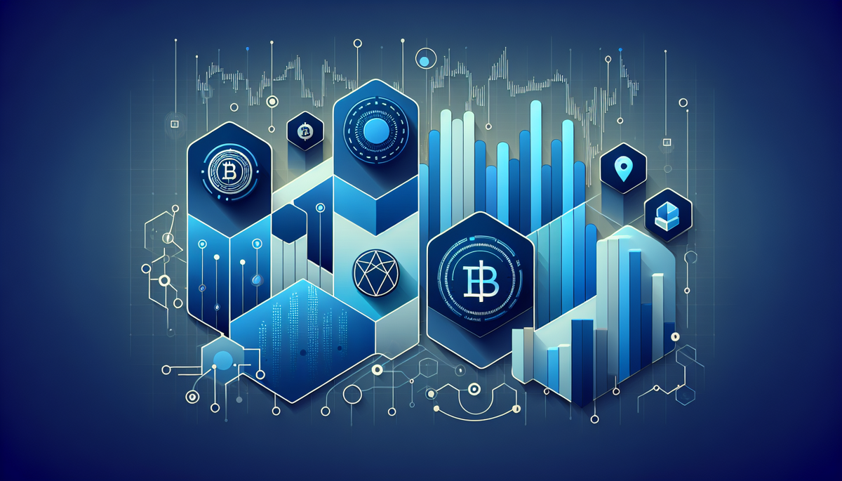 Altcoin Winter Deepens: Why Layer-1 Capitulation Is Setting Up a Q2 Rotation Play