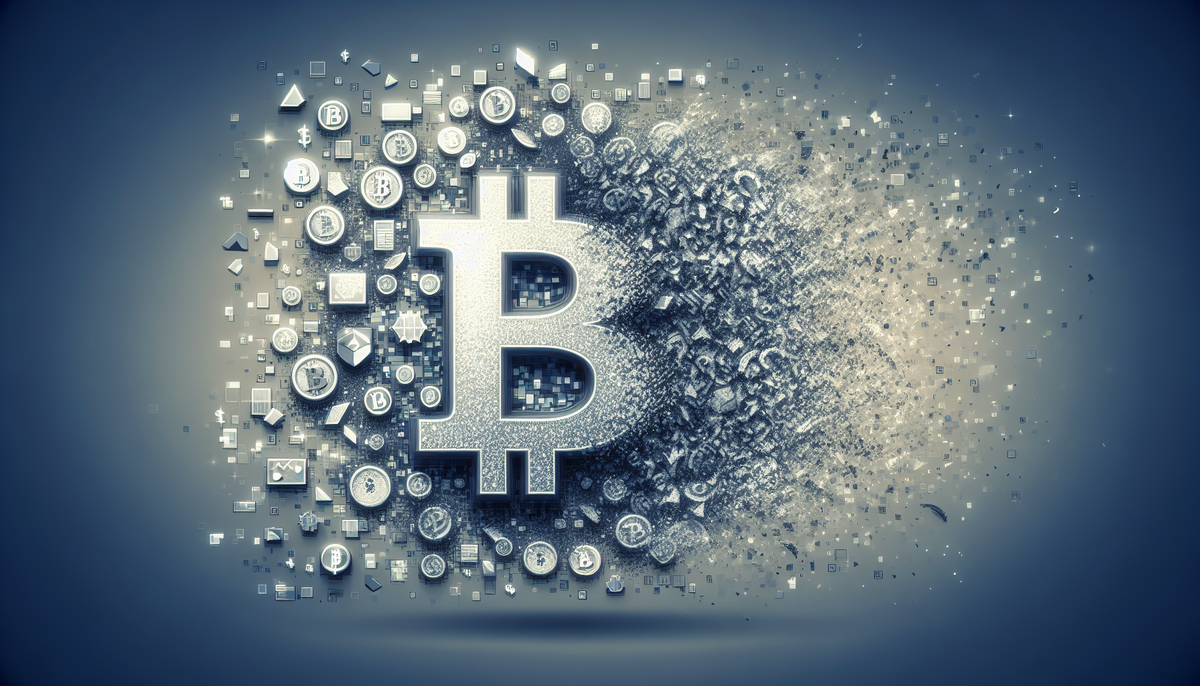 Altcoin Winter Deepens: Zcash and Pi Network Slide as Privacy and Hype Narratives Crack