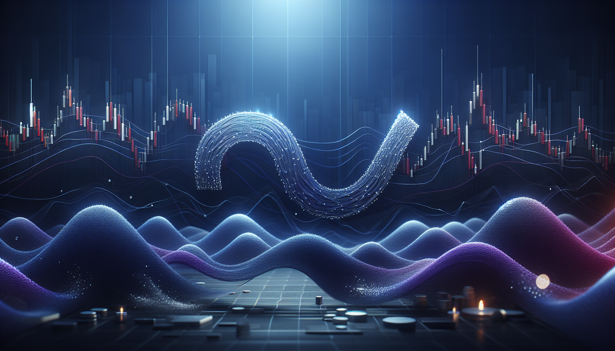 Altcoins in Freefall: Why Solana and XRP Are the Market’s New Fear Barometers