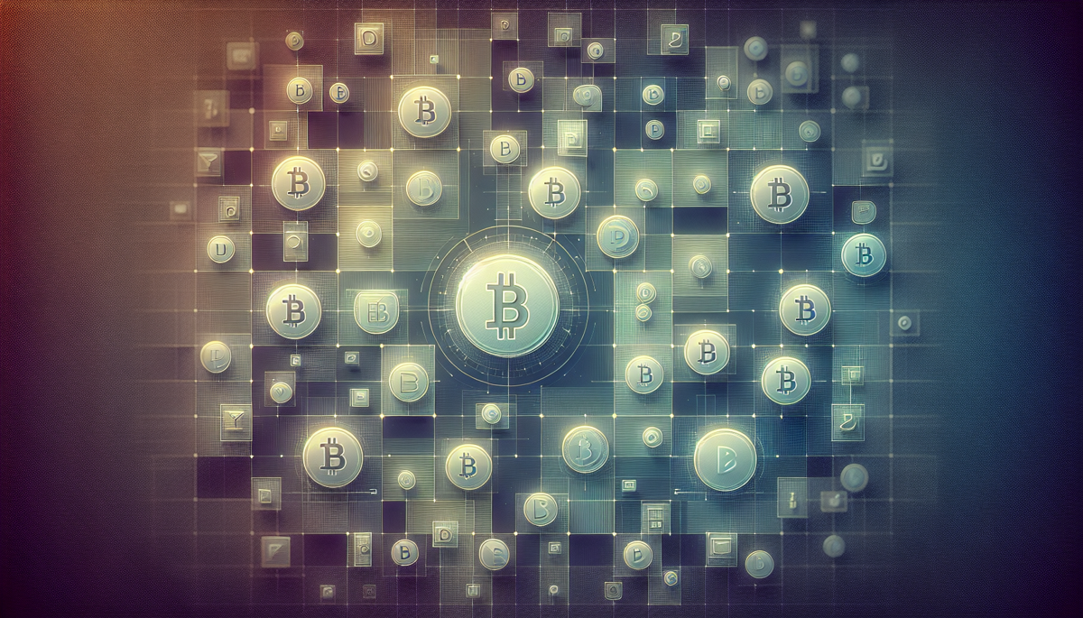 Altcoins on the Brink: Why Crypto’s Forgotten Sectors Are Quietly Winding the Spring