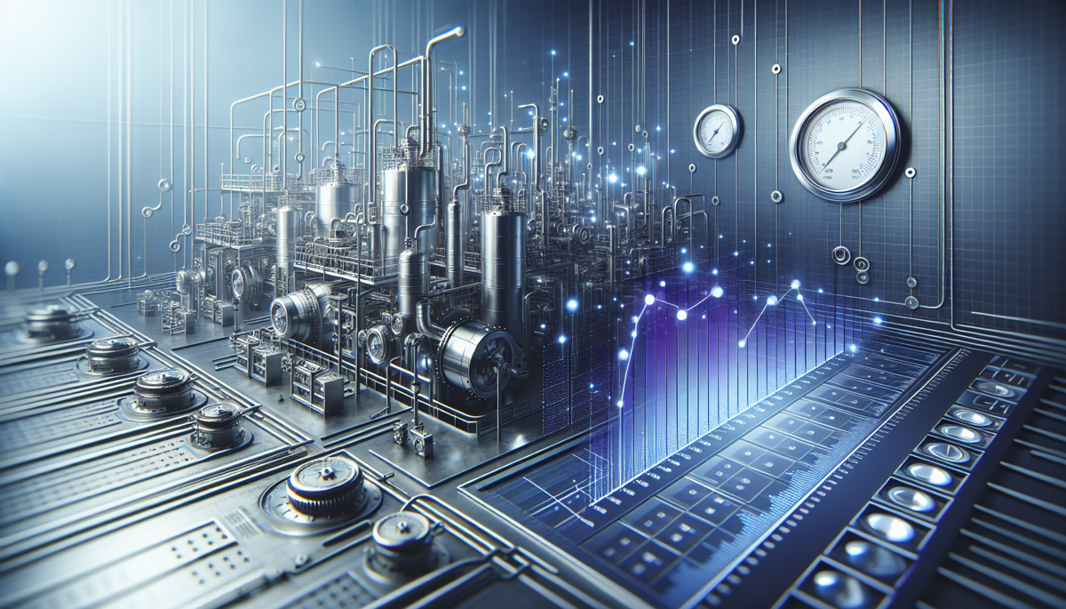 Aluminum’s War Surge and Helium Squeeze: The Hidden Tech Crisis No One Is Trading