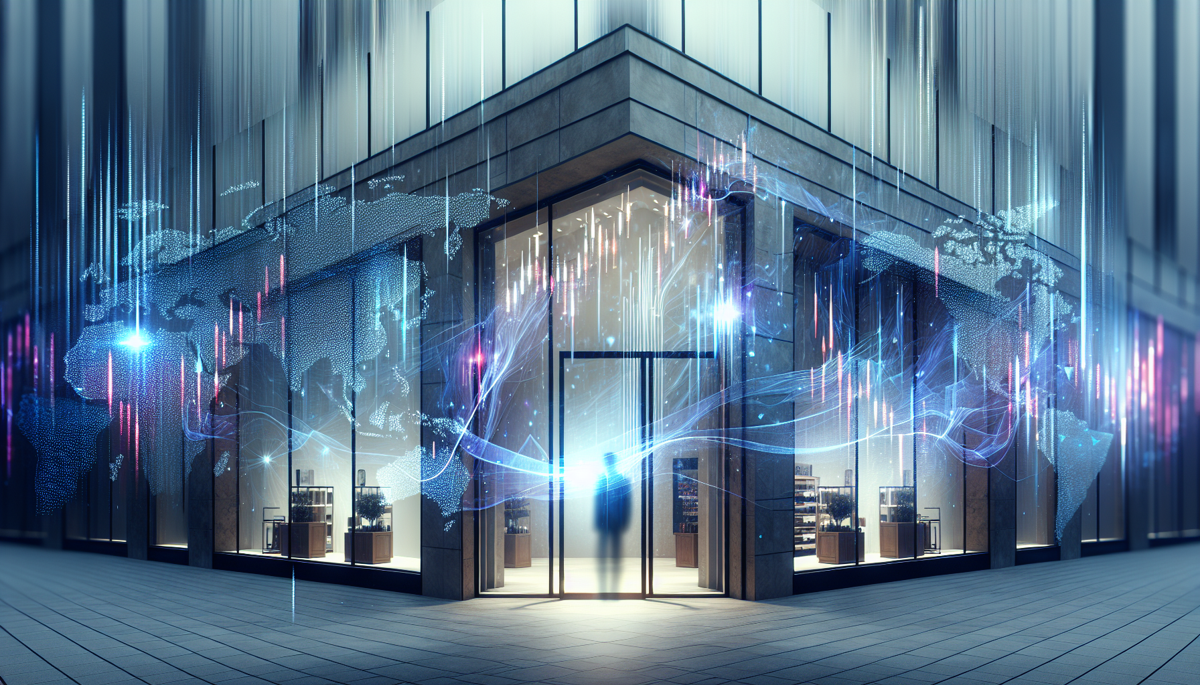 American Eagle’s Value Score Surges as Market Panic Crushes Retail—Is the Selloff Overdone?