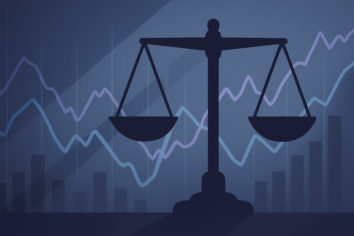 Andrew Left’s Conviction: Short Selling’s Last Stand or the Start of a Regulatory Witch Hunt?