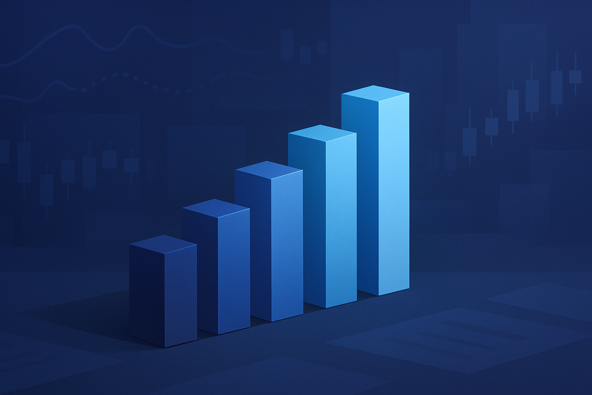 Annaly’s Preferred Play: Why Income Traders Are Flocking to NLY.PR.I as Rate Cut Hopes Fade