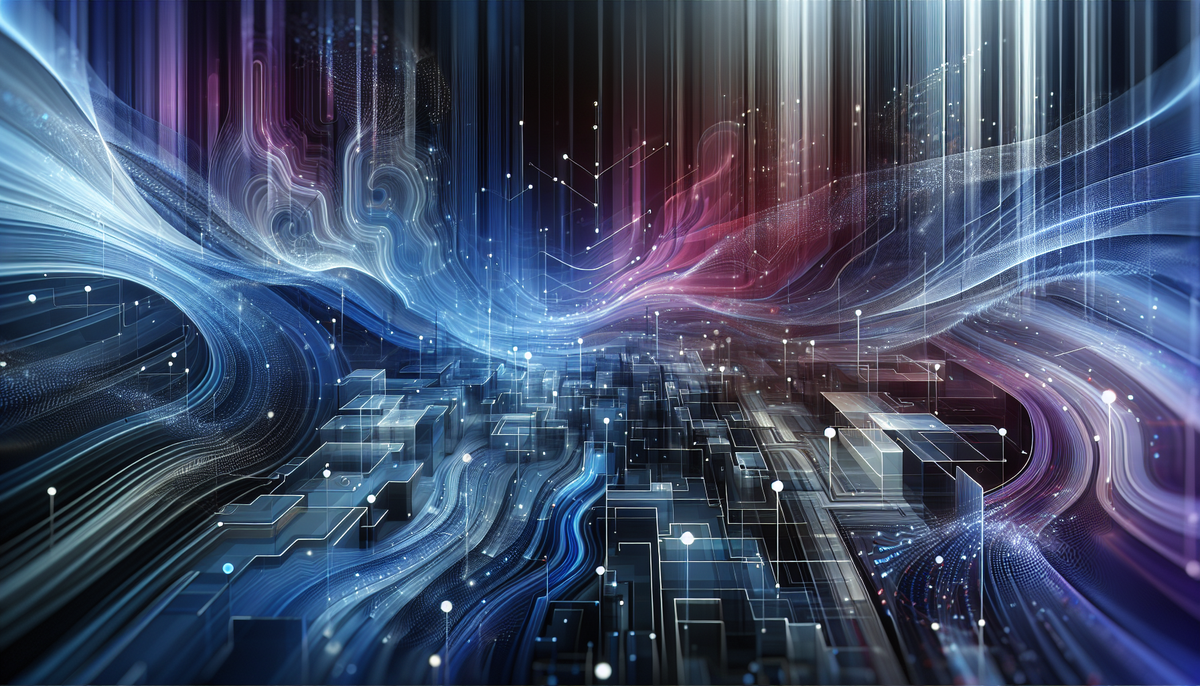 Anthropic’s AI Coup Sends Shockwaves Through Tech: Winners, Losers, and What’s Next