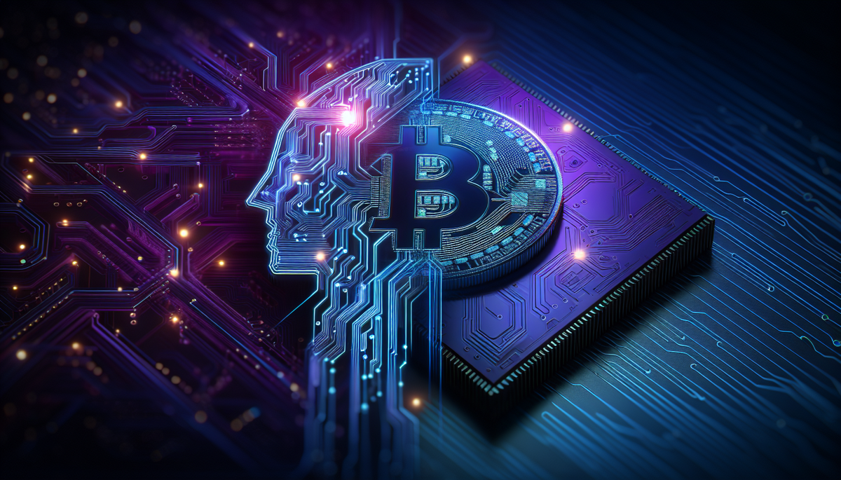 Anthropic’s AI Power Play Flips the Bitcoin Mining Script—Is Miner Capitulation Just Beginning?