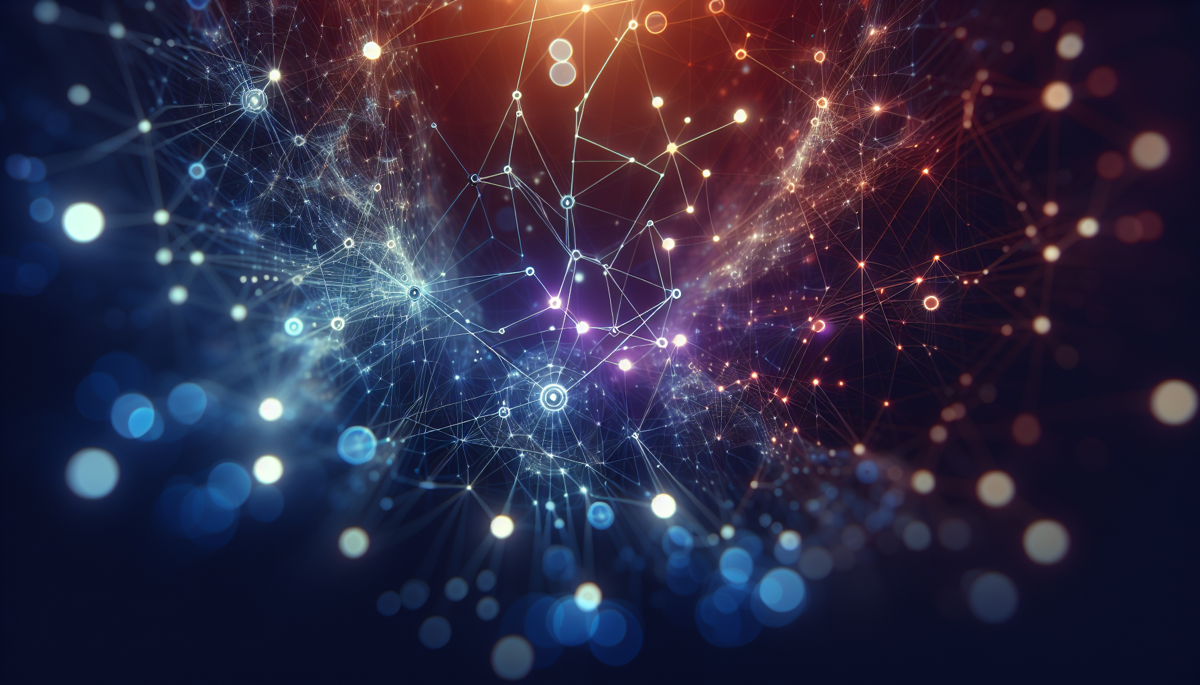 Anthropic’s AI Shockwave: Why Tech’s Reset Has Traders Rethinking Risk and Reward