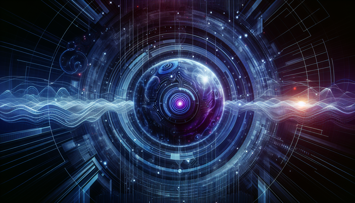 Anthropic’s AI Shockwaves Hit Indian Tech: Why Global IT Is Suddenly on the Defensive