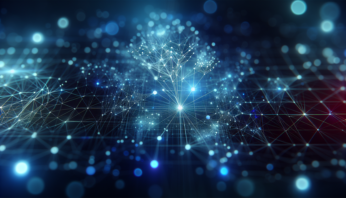 Anthropic’s AI Shockwaves: Why the New AI Powerhouse Is Spooking Global Markets