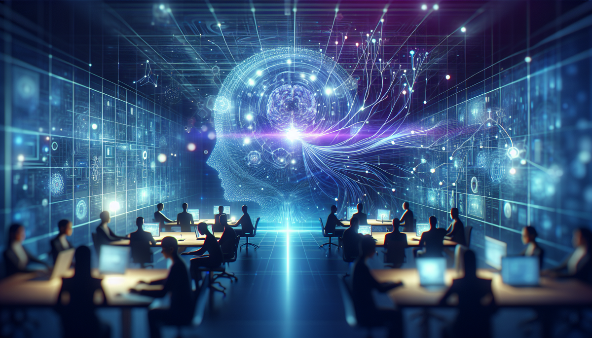Anthropic’s Mythos AI Triggers Cybersecurity Arms Race as Banks and Tech Scramble