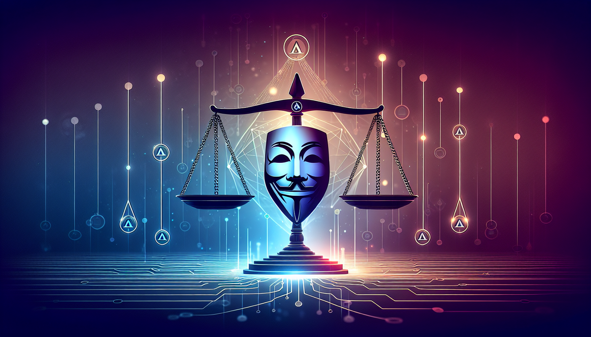 Aptos, Babylon, and Linea Token Unlocks Set to Test Crypto Market’s Fragile Recovery