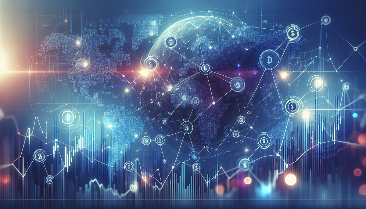 Aptos Caps Supply, Ignites Fee Wars: Is the APT Tokenomics Pivot the Next Crypto Rotation?