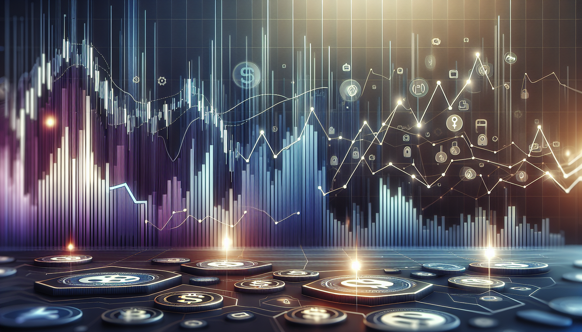 Aptos Faces Its $1 Moment: Altcoin Survival, Token Unlocks, and the Anatomy of Panic Selling