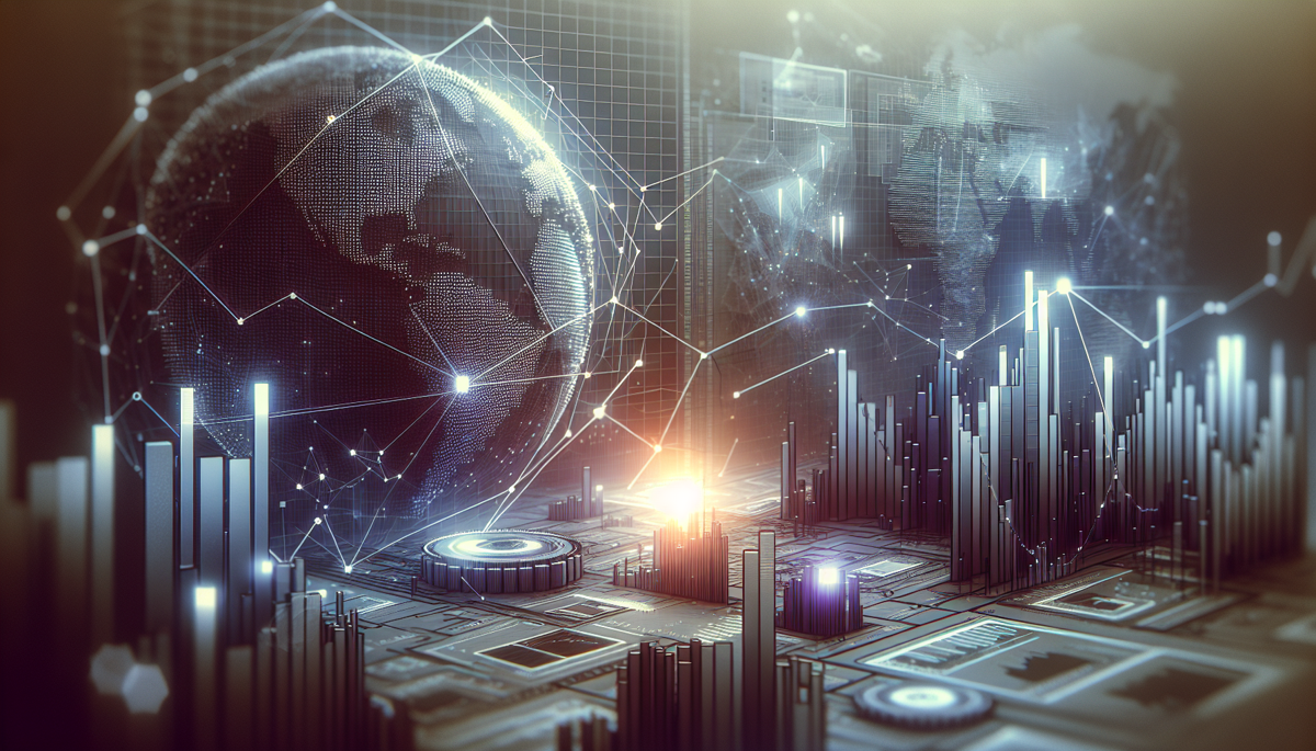 Aptos Fails to Rally Despite Emission Cuts: Is the Altcoin Bear Market Here to Stay?