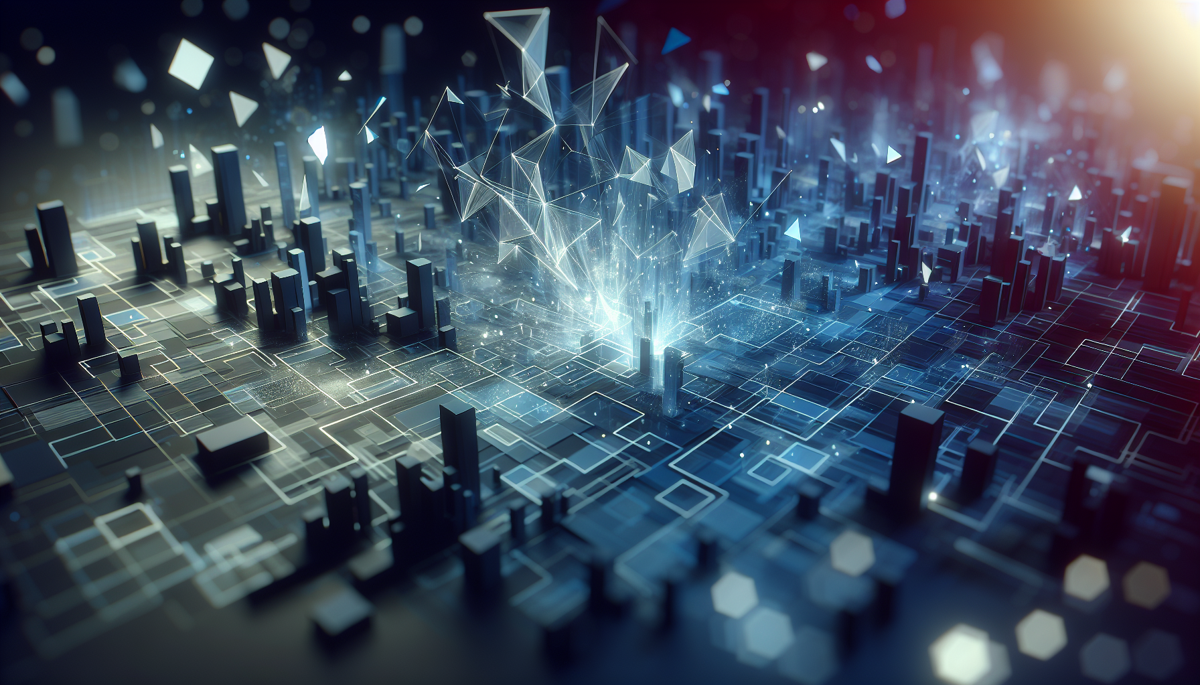 Aptos Token Unlocks Test Crypto Market Nerves as Staking and Supply Collide