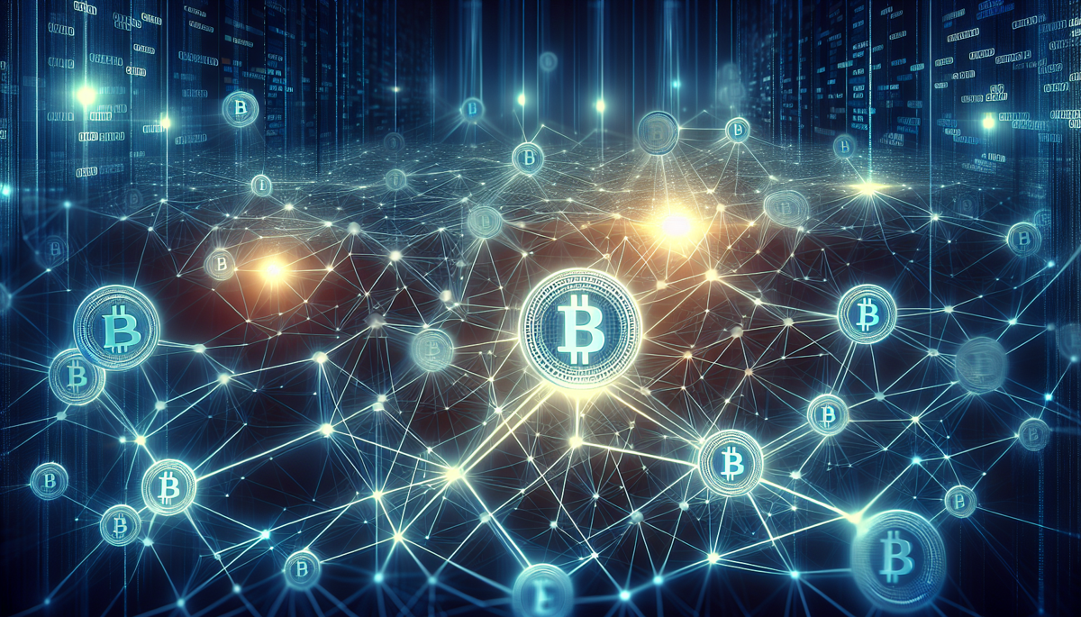 Aptos Tokenomics Overhaul: Gas Fee Hike and Hard Cap Signal New Era for Altcoin Economics