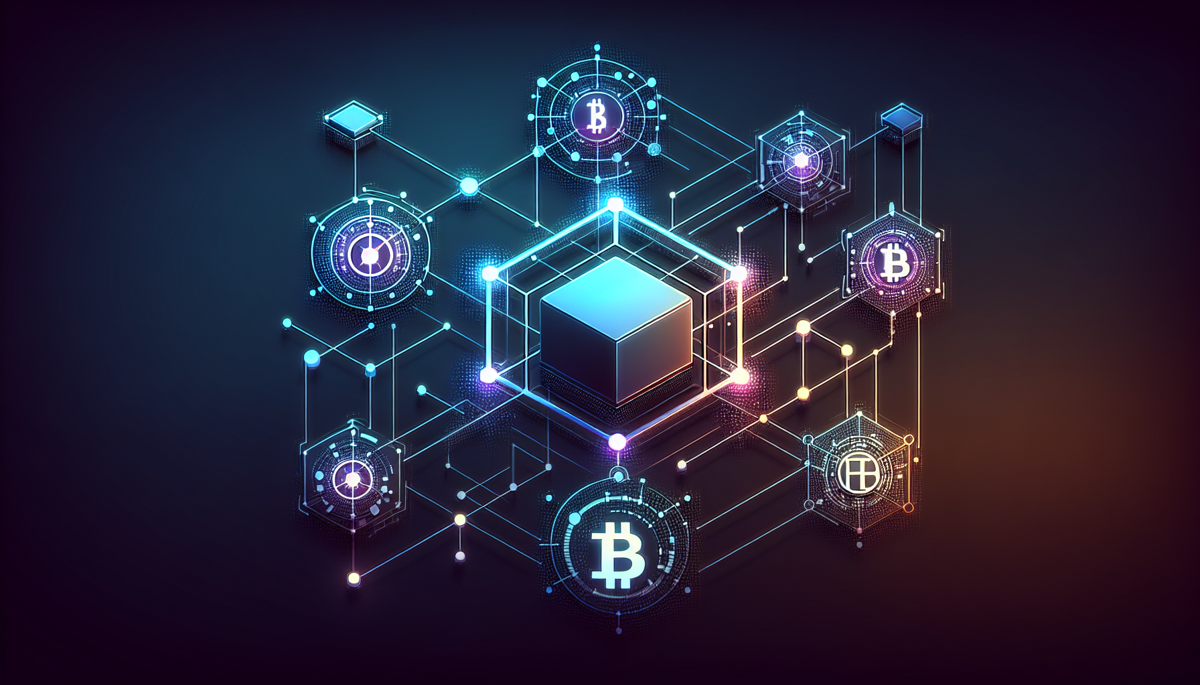 Aptos Tokenomics Overhaul: Supply Cap, 10x Gas, and the Real DeFi Power Play