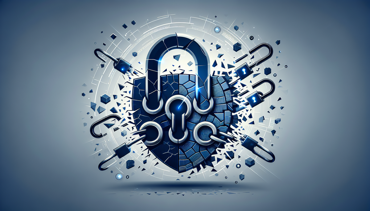 Arbitrum DAO Hack Exposes Governance Weaknesses as Altcoin Security Risks Escalate