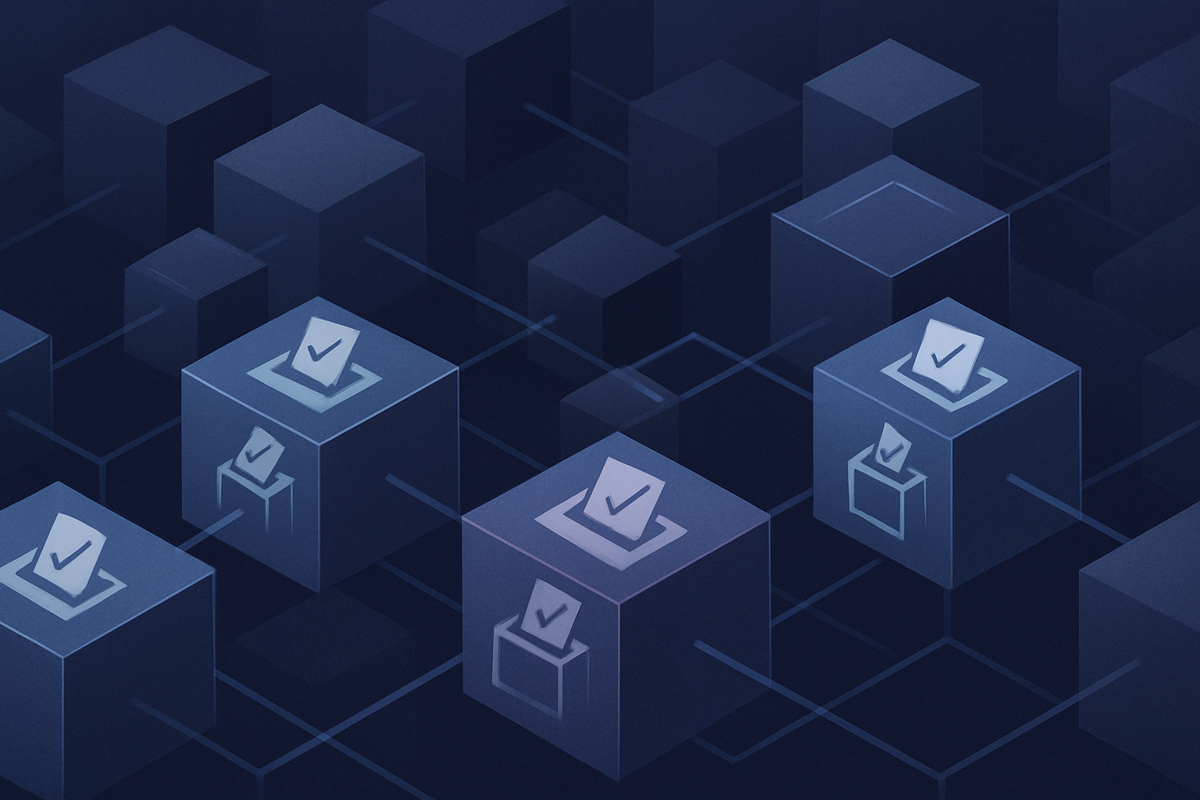 Arbitrum Foundation’s $16M Funding Vote: DeFi’s Governance Stress Test or Just More Drama?