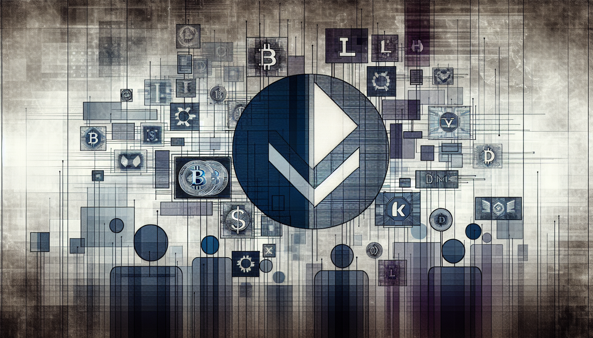 Arbitrum’s $0.12 Breakdown: Oversold or Just Broken? The Altcoin Rotation Nobody Wants