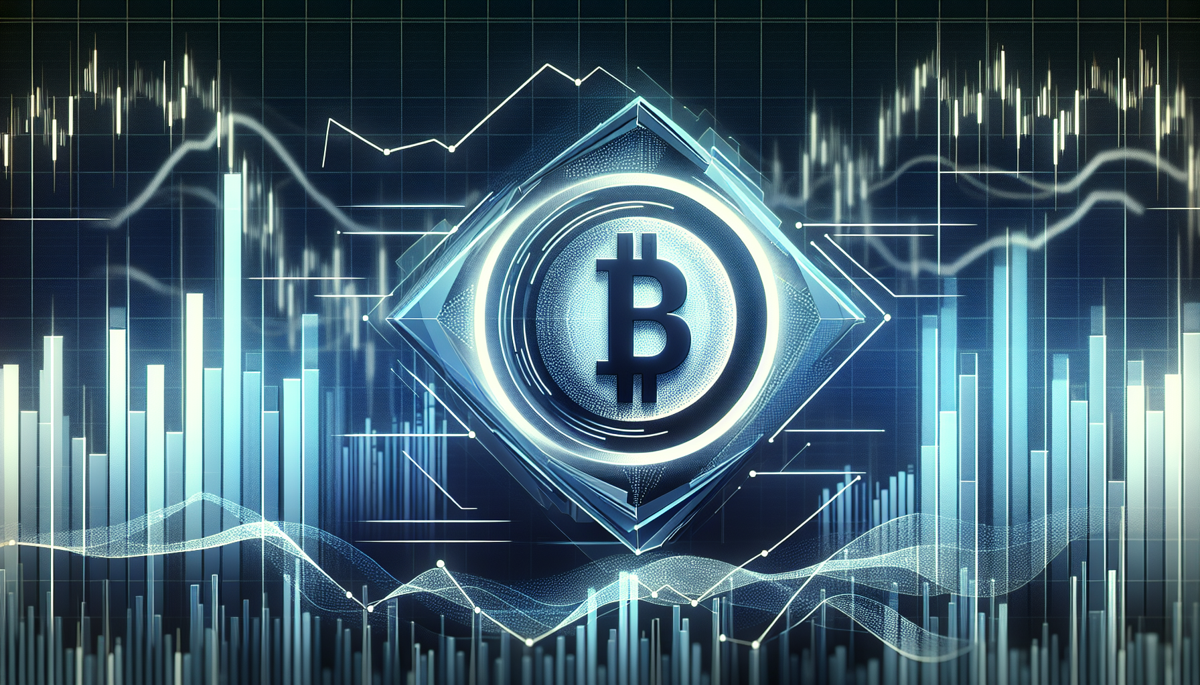 Arbitrum’s 40% Slide: Can ETHZilla Rescue Spark a New DeFi Rotation or Is Capitulation Next?