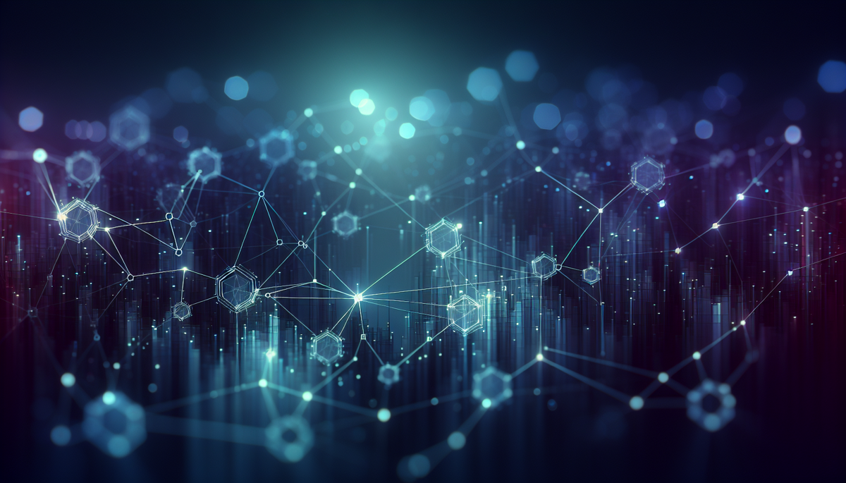 Arbitrum’s 96% Crash: Is the DeFi Ghost Chain Finally Ready for a Reversal or Just a Value Trap?