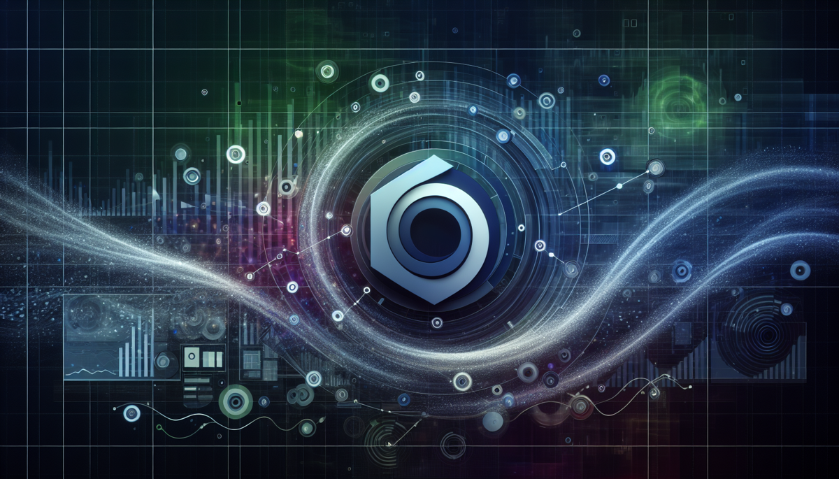 Arbitrum’s Double-Digit Surge Defies Crypto Gravity as Altcoin Rotation Accelerates