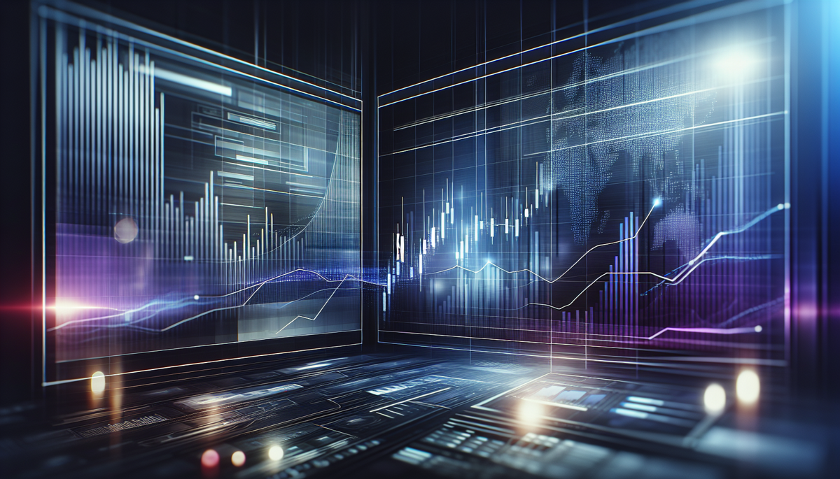 ARK Invest Doubles Down on Robinhood as Bitcoin ETFs Lose Momentum and Crypto Sentiment Sours