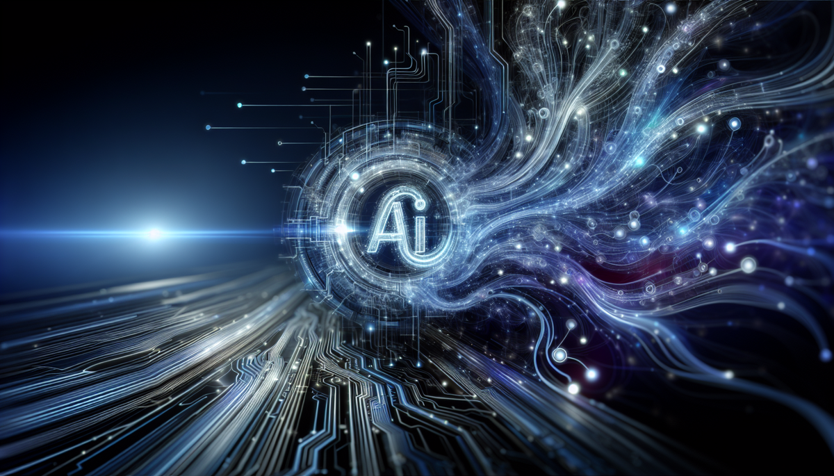 ARK’s OpenAI Bet Signals AI Mania 2.0 as IPO Pipeline Swells and Valuations Soar