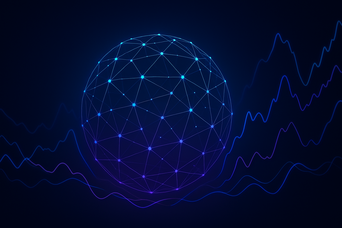 Arthur Hayes’ Altcoin Exodus Triggers Chaos as Worldcoin and Zcash Diverge Wildly