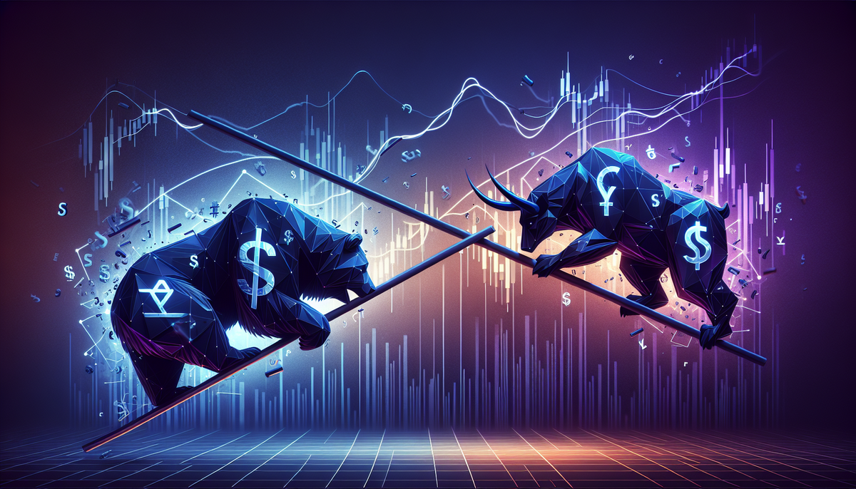 Asian Currencies Mixed as Warsh Nomination Sends Dollar Bulls and Bears Into Tug-of-War