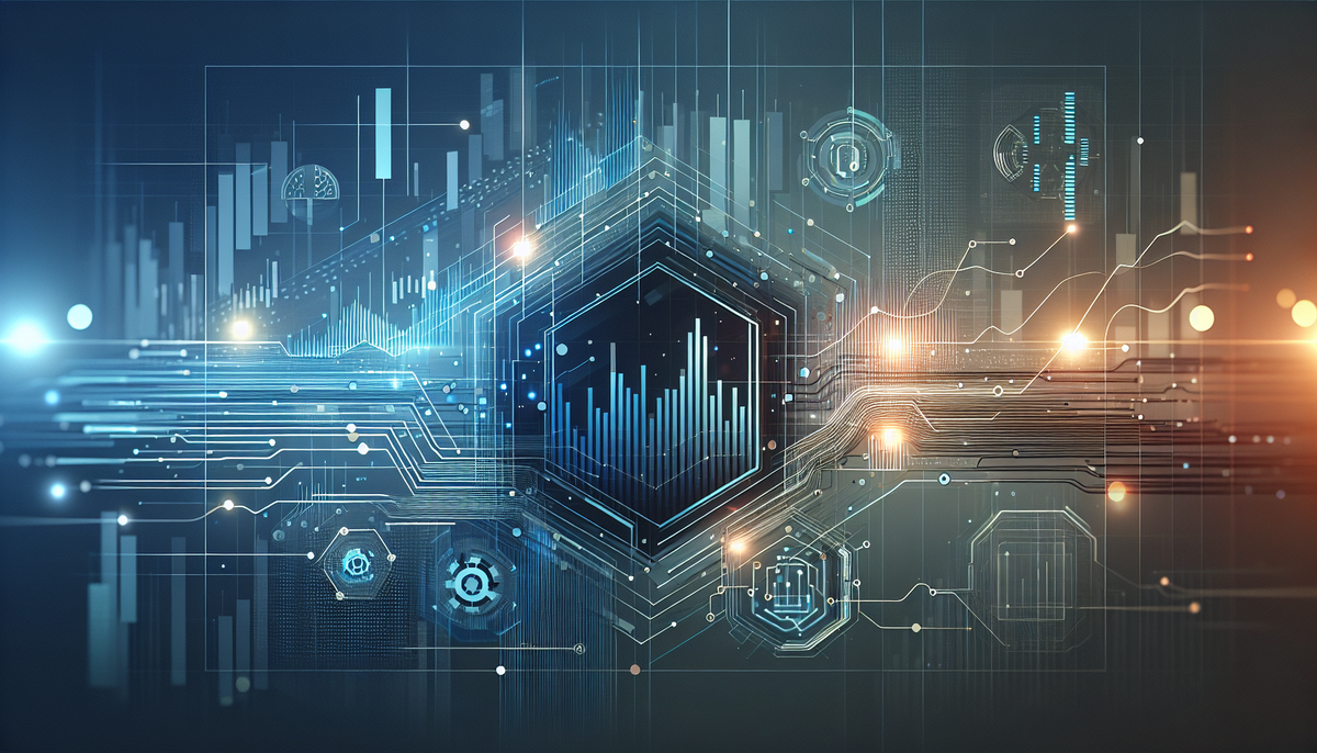 Asian Markets Buckle as AI Capex Jitters and Circuit Breakers Signal a New Era of Volatility