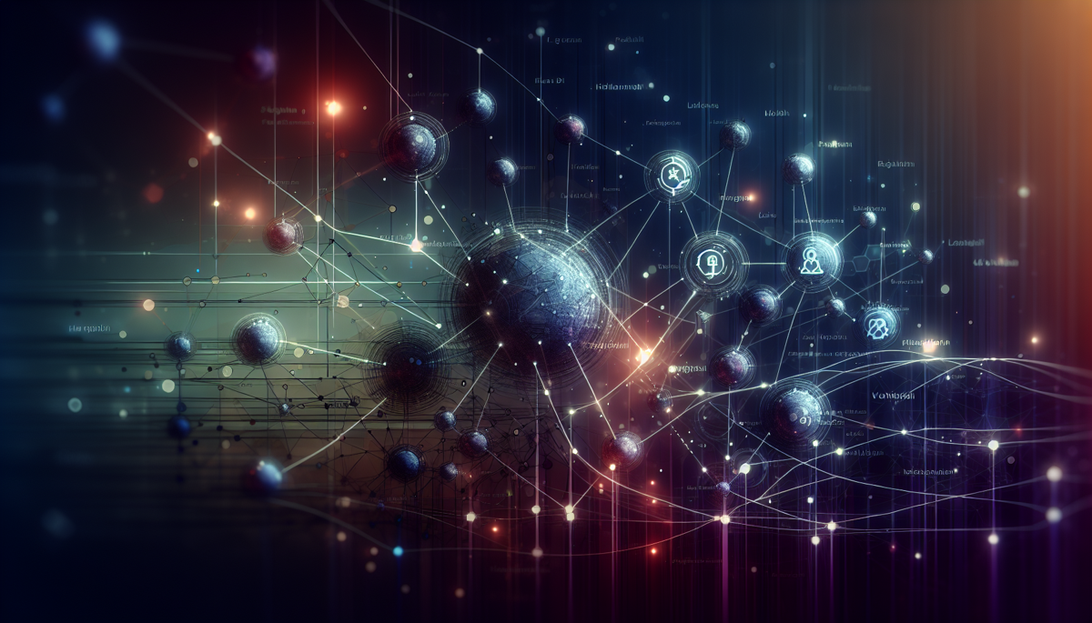 Asset Managers Under Fire: Private Credit Fears Spark Contagion Risk Across Wall Street