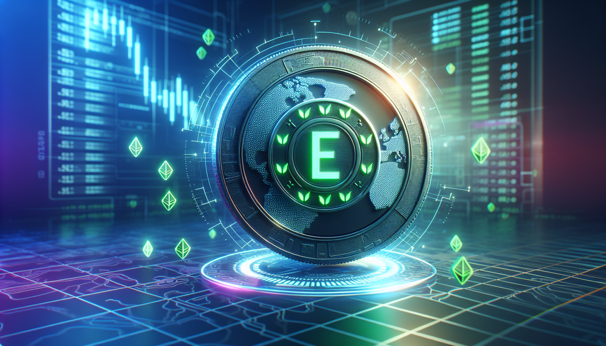 Aster’s 97% Emissions Cut: Why Altcoin Tokenomics Are the Market’s New Survival Game