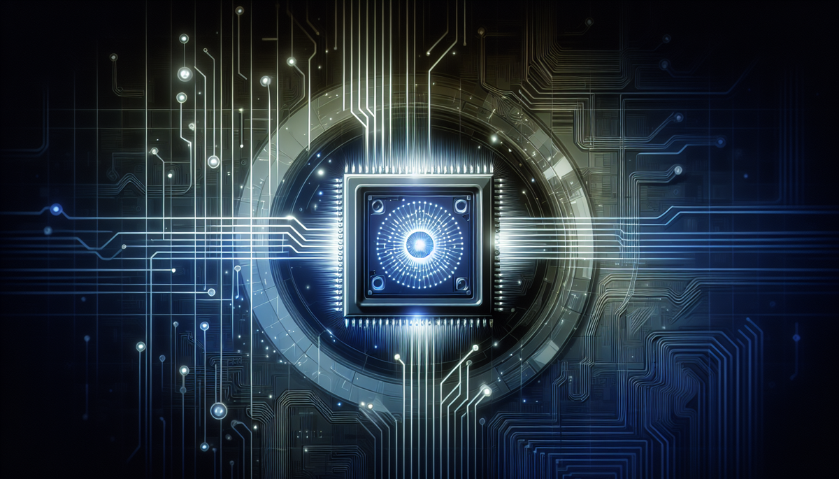 Astera Labs Rockets 13%: AI Hardware Mania Outpaces Macro Gloom as Hyperscalers Pounce