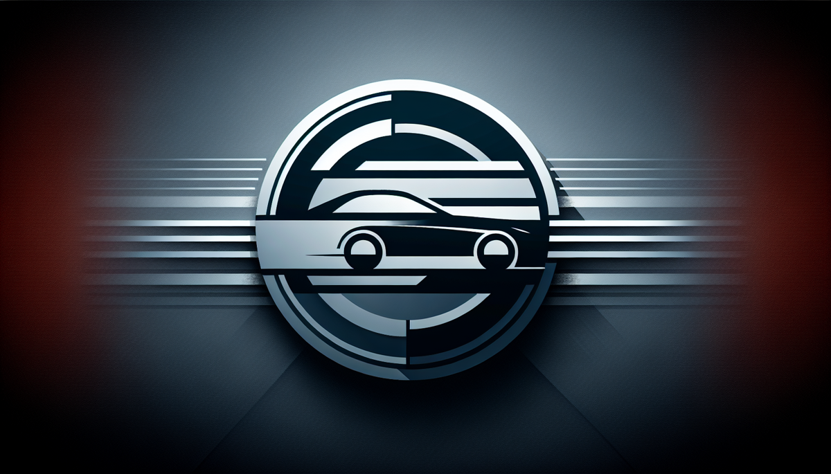 Aston Martin’s 20% Staff Cut: Luxury Auto’s Tariff Pain and China Slowdown Signal a Sector Reset