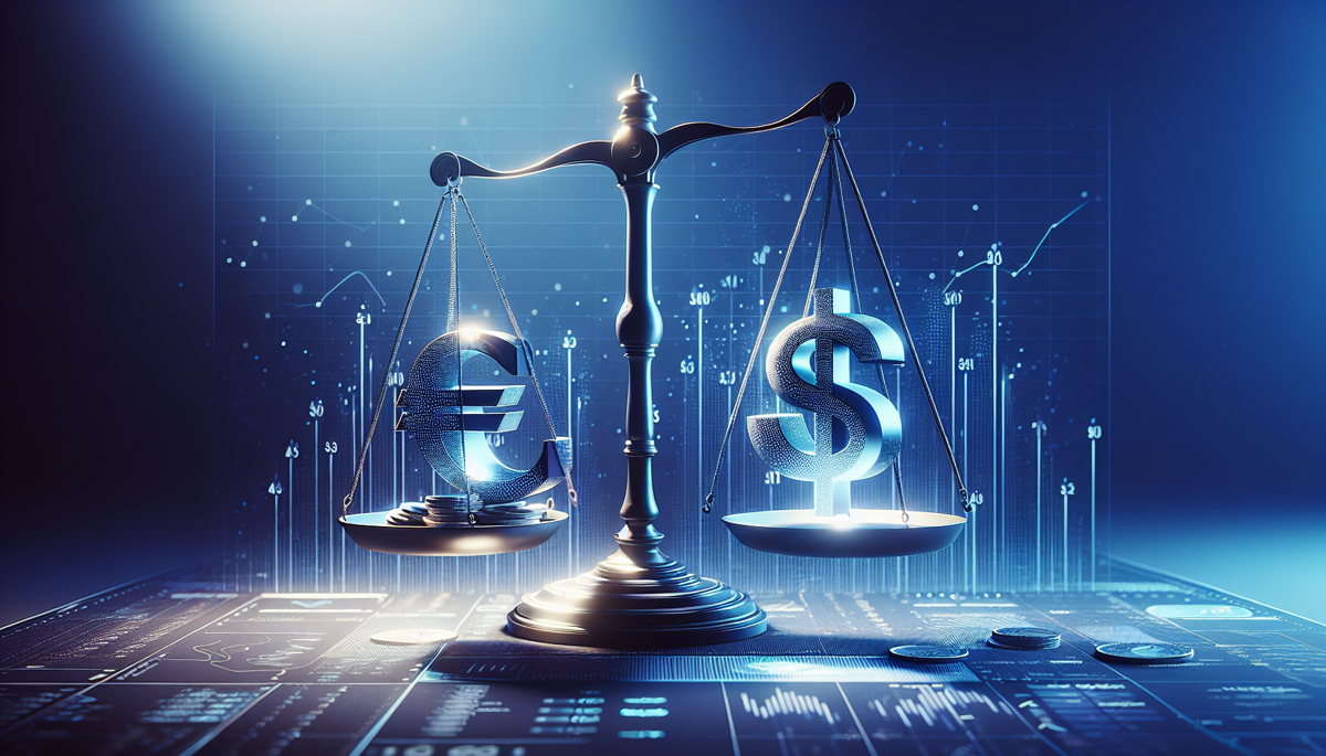 Australia’s Growth Surprise: Why Forex Markets Are Ignoring the RBA’s Hawkish Wake-Up Call