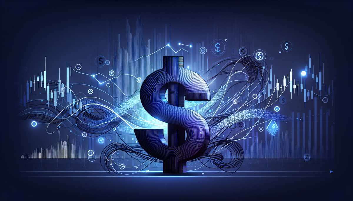 Australia’s Inflation Headache: Why Forex Traders Are Bracing for a Hawkish RBA Shock