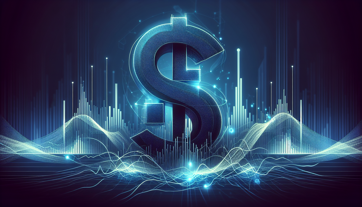 Australia’s Surprise Rate Hike Sends Ripples Through FX: AUD Bulls Wake Up to a New World