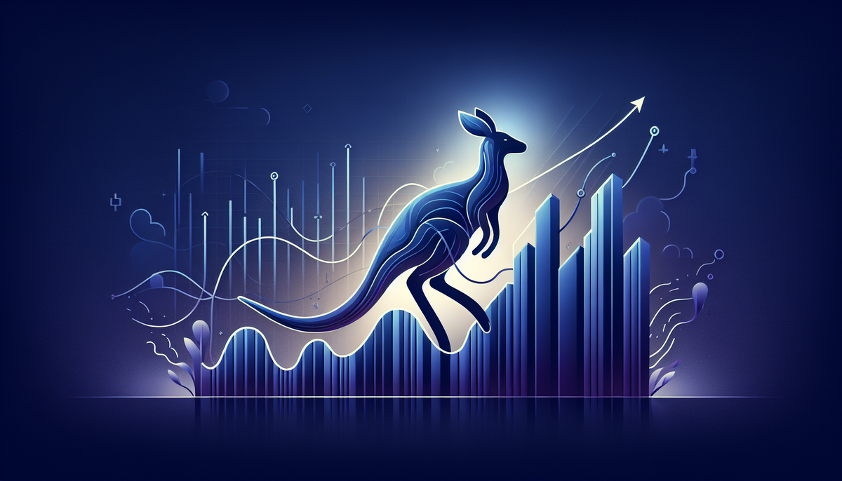Australia’s Surprise Rate Hike Sends Ripples Through Global Macro: Is Inflation Back in Play?