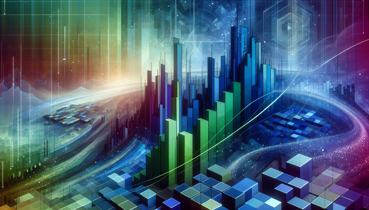 Avalanche and Hedera Defy Crypto Gloom as Altcoin Rotation Signals New Risk-On Appetite