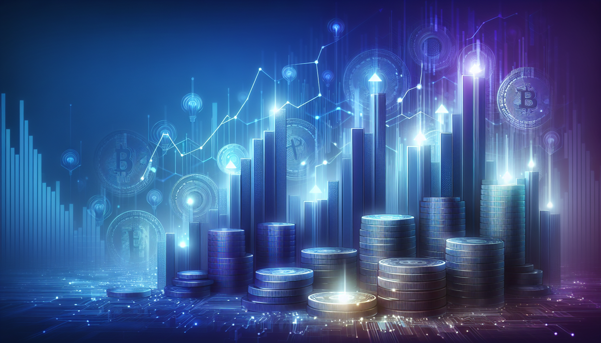 Avalanche and NEAR Protocol Defy Crypto Slump as Altcoin Bulls Sniff Out Rotation Plays