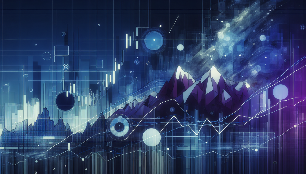 Avalanche and Polkadot: Altcoin Bulls Eye Breakouts as Bitcoin Stalls and ETF Flows Flip